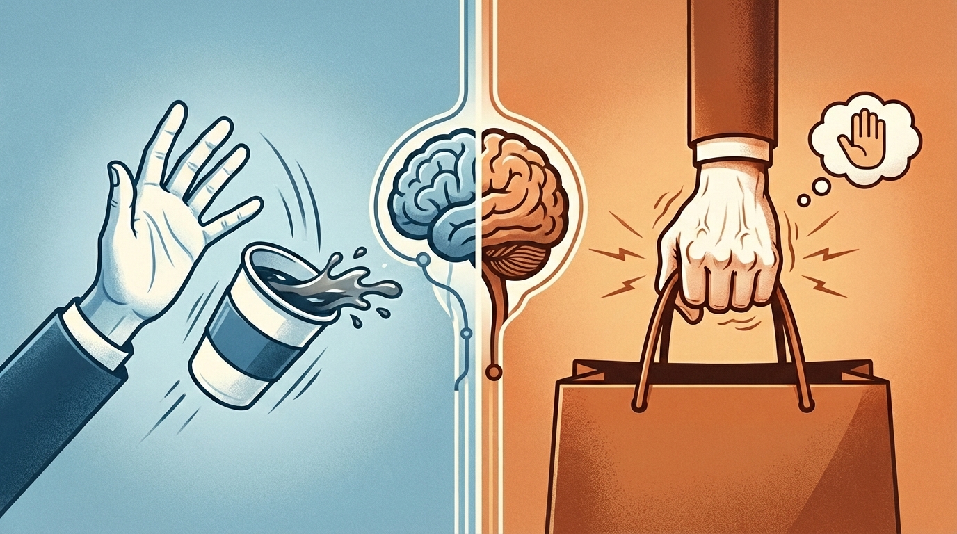 Blastencia y Blastemafía